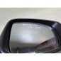 MAZDA CX-5 AWD 12-17 LUSTERKO PRAWE 8 PIN UK 41G
