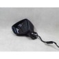 MAZDA CX-5 12-17 LUSTERKO LEWE 8 PIN UK 41G