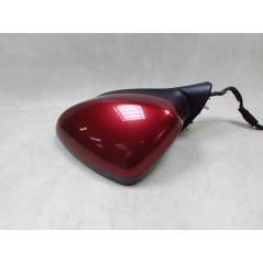 MAZDA CX-5 12-17 LUSTERKO LEWE 8 PIN UK 41G