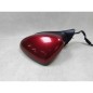 MAZDA CX-5 12-17 LUSTERKO LEWE 8 PIN UK 41G