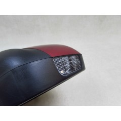 MAZDA CX-5 12-17 LUSTERKO LEWE 8 PIN UK 41G