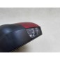 MAZDA CX-5 12-17 LUSTERKO LEWE 8 PIN UK 41G