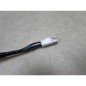 MAZDA CX-5 12-17 LUSTERKO LEWE 8 PIN UK 41G