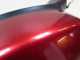 MAZDA CX-5 12-17 LUSTERKO LEWE 8 PIN UK 41G