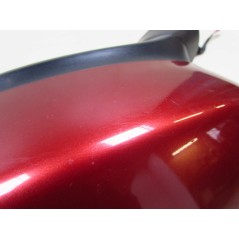 MAZDA CX-5 12-17 LUSTERKO LEWE 8 PIN UK 41G