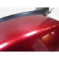 MAZDA CX-5 12-17 LUSTERKO LEWE 8 PIN UK 41G