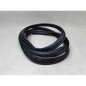 MAZDA CX-5 12-17 USZCZELKA DRZWI TYL PRAWA