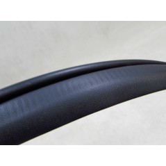 MAZDA CX-5 12-17 USZCZELKA DRZWI TYL PRAWA