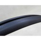 MAZDA CX-5 12-17 USZCZELKA DRZWI TYL PRAWA