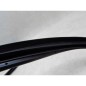 MAZDA CX-5 12-17 USZCZELKA DRZWI TYL PRAWA