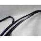 MAZDA CX-5 12-17 USZCZELKA DRZWI TYL PRAWA