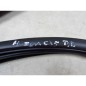 MAZDA CX-5 12-17 USZCZELKA DRZWI TYL PRAWA