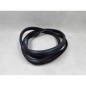 MAZDA CX-5 12-17 USZCZELKA DRZWI TYL LEWA
