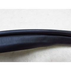 MAZDA CX-5 12-17 USZCZELKA DRZWI TYL LEWA
