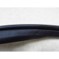 MAZDA CX-5 12-17 USZCZELKA DRZWI TYL LEWA