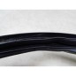 MAZDA CX-5 12-17 USZCZELKA DRZWI TYL LEWA