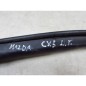 MAZDA CX-5 12-17 USZCZELKA DRZWI TYL LEWA