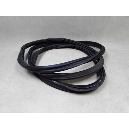 MAZDA CX-5 12-17 USZCZELKA KLAPY BAGAZNIKA TYL