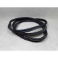 MAZDA CX-5 12-17 USZCZELKA KLAPY BAGAZNIKA TYL