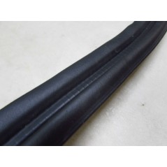 MAZDA CX-5 12-17 USZCZELKA KLAPY BAGAZNIKA TYL