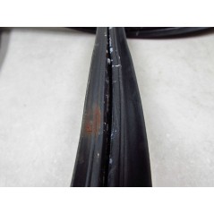 MAZDA CX-5 12-17 USZCZELKA KLAPY BAGAZNIKA TYL