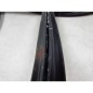 MAZDA CX-5 12-17 USZCZELKA KLAPY BAGAZNIKA TYL