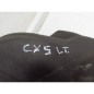 MAZDA CX-5 12-17 NADKOLE TYL LEWE TYLNE