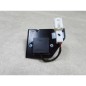 MAZDA CX-5 AWD 12-17 MIKROFON BOSE 293023-0030