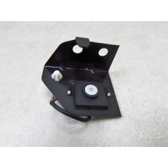 MAZDA CX-5 AWD 12-17 MIKROFON BOSE 293023-0030