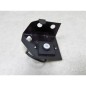 MAZDA CX-5 AWD 12-17 MIKROFON BOSE 293023-0030