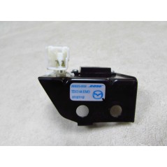 MAZDA CX-5 AWD 12-17 MIKROFON BOSE 293023-0030