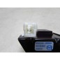 MAZDA CX-5 AWD 12-17 MIKROFON BOSE 293023-0030
