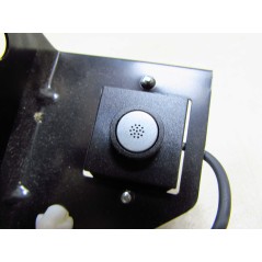 MAZDA CX-5 AWD 12-17 MIKROFON BOSE 293023-0030