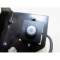 MAZDA CX-5 AWD 12-17 MIKROFON BOSE 293023-0030