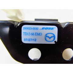 MAZDA CX-5 AWD 12-17 MIKROFON BOSE 293023-0030