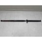 MAZDA CX-5 2.2 D SKYACTIV AWD 4X4 12-17 WAL NAPEDOWY