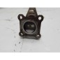 MAZDA CX-5 2.2 D SKYACTIV AWD 4X4 12-17 WAL NAPEDOWY