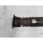 MAZDA CX-5 2.2 D SKYACTIV AWD 4X4 12-17 WAL NAPEDOWY