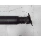 MAZDA CX-5 2.2 D SKYACTIV AWD 4X4 12-17 WAL NAPEDOWY