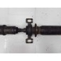 MAZDA CX-5 2.2 D SKYACTIV AWD 4X4 12-17 WAL NAPEDOWY
