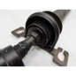MAZDA CX-5 2.2 D SKYACTIV AWD 4X4 12-17 WAL NAPEDOWY