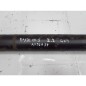 MAZDA CX-5 2.2 D SKYACTIV AWD 4X4 12-17 WAL NAPEDOWY