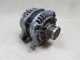 MAZDA 3 5 6 VI GJ CX 2.2 D SKYACTIV 12- ALTERNATOR 150A A2TX3081