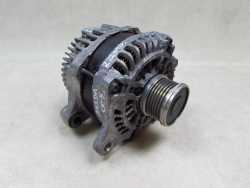 MAZDA 3 5 6 VI GJ CX 2.2 D SKYACTIV 12- ALTERNATOR 150A A2TX3081