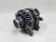 MAZDA 3 5 6 VI GJ CX 2.2 D SKYACTIV 12- ALTERNATOR 150A A2TX3081