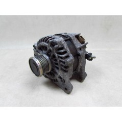 MAZDA 3 5 6 VI GJ CX 2.2 D SKYACTIV 12- ALTERNATOR 150A A2TX3081