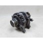 MAZDA 3 5 6 VI GJ CX 2.2 D SKYACTIV 12- ALTERNATOR 150A A2TX3081