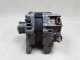 MAZDA 3 5 6 VI GJ CX 2.2 D SKYACTIV 12- ALTERNATOR 150A A2TX3081