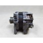 MAZDA 3 5 6 VI GJ CX 2.2 D SKYACTIV 12- ALTERNATOR 150A A2TX3081