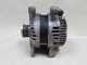 MAZDA 3 5 6 VI GJ CX 2.2 D SKYACTIV 12- ALTERNATOR 150A A2TX3081